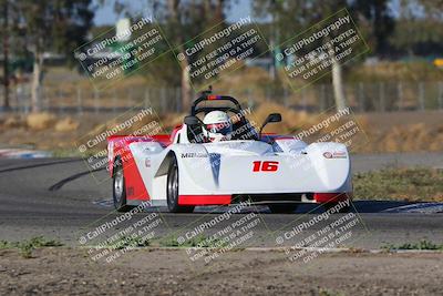 media/Oct-14-2023-CalClub SCCA (Sat) [[0628d965ec]]/Group 5/Race/